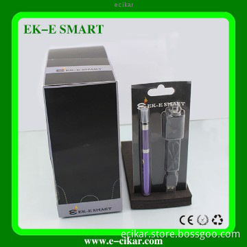 china wholesale e cigarette from original manufacturers esmart